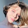 Andreea D.