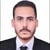 Mustafa S.