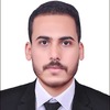 Mustafa S.