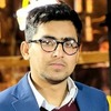 Muhammad Nouman N.