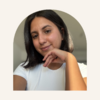 Agostina C.
