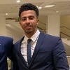 Abdallah F.