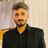 Ahmad N.