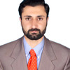 Farman A.