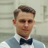 Vladyslav R.