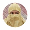 Mst Sanjida K.