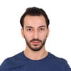 Waleed F.