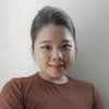 Sook Yin L.