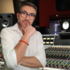 Sergio C.