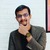Kaushal S.