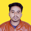 MD Juel R.