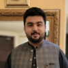 Rafay A.