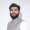 Ali R.