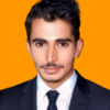 Liaqat A.