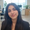 Zareen N.