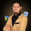 Syed A.