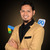 Syed A.