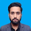 Shahzad M.