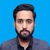 Shahzad M.