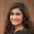 Sadia M.
