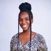 Ivie O.