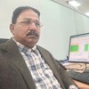 Shaukat A.