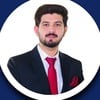 Muhammad Sohaib K.