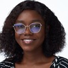 Gifty S.