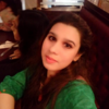 Shazaf A.