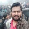 Sandeep P.