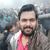Sandeep P.