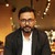 Manoharan R.
