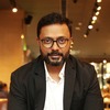 Manoharan R.