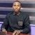 Abdulazeez A.