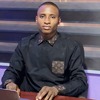 Abdulazeez  A.