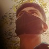 Vivek S.