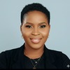 Tobechukwu O.