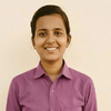 Poojitha N.