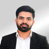 Mujtaba W.