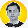 Ali Ahmad S.