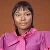 Onyinyechukwu o.