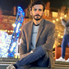 Muhammad Nafay K.