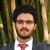 Sampath M.
