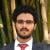Sampath M.