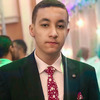 Ahmed  M.