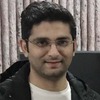 Muhammad T.