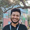 MD Wafiur R.