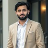 Umair A.
