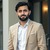 Umair A.