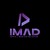 Imad S.